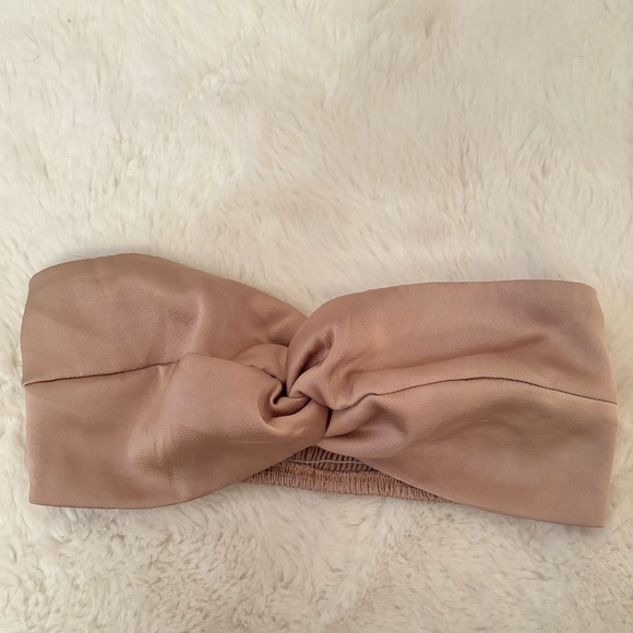 Princess Polly romper set - Picture 3 of 6